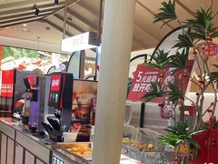 -大丰收脆鱼(浦西万达店)