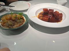 -三玛璐酒楼(汉口路店)