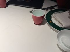 -许家菜(DT51店)