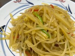 -李东农庄(中南百草园地标店)
