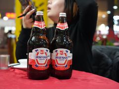 -毛家湘味楼(虹梅店)