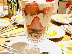 -SorSod 咖啡&食堂