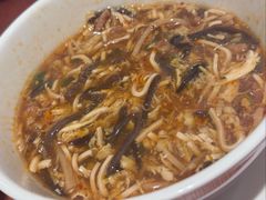 -鼎泰丰(新港中心店)