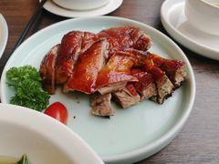 -新旺茶餐厅(鑫耀·光环live店)