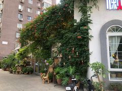 -懒人盐府人家·自贡大麻鱼(安贞店)