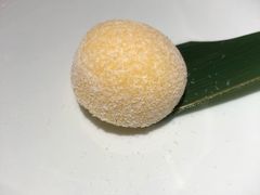 -虹料理·日料放题(悠方店)