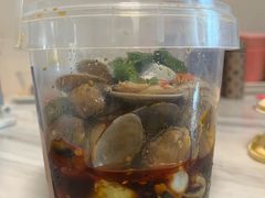 -宴周康·精致江浙菜(周浦店)