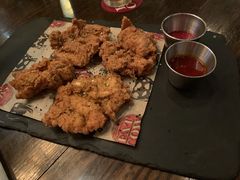 -FAT COW(虹梅路店)
