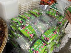 -马文章胖子甑糕(洒金桥店)
