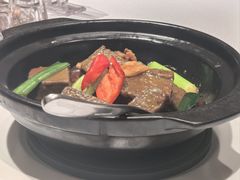 -深圳富苑皇冠假日套房酒店