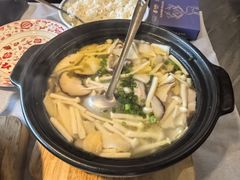 -老海陵·泰州菜(图书馆店)