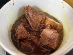 -好成财牛排馆(涂门街总店)