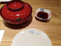 -翔峰炭火鳗鱼(悦泰街里公寓店)