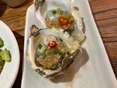 -管氏翅吧(国展店)