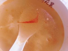 -吴苑饼家(延平路店)