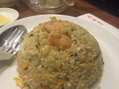 -鼎泰丰 (柏威年广场店)