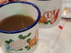 -文和友老长沙龙虾馆(化龙池店)