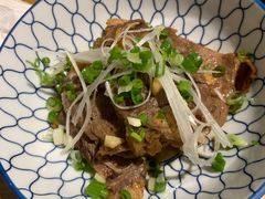 -樱町三味日本料理(城乡世纪广场店)