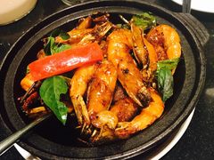 -鹿港小镇(金虹桥国际中心店)