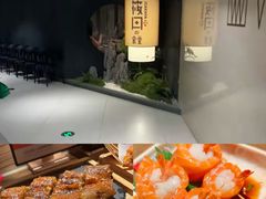 -筱田の食堂·izakaya(淮海中路店)