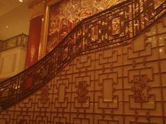 android_upload_pic-北京中国大饭店