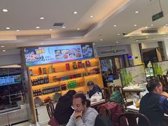 -紫光园(劲松店)