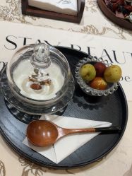 点击看大图 -MeVius 美薇私·皮肤管理中心