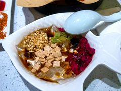 -青花椒花椒鱼(合生汇店)