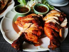 -Dash Teak House