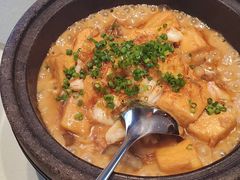-马旺子酒楼