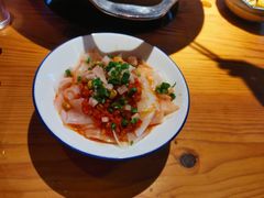 -野山舂·贵州现舂酸汤火锅(鸿通城店)