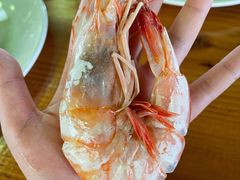 -三亚新鸿港水果一级批发市场