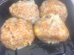 -217笋干馄饨