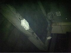 iphone_upload_pic-余姚阳明温泉山庄