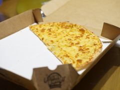 -牛男手造(地铁天虹店)