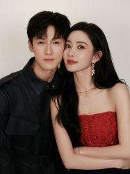 -MuseMarry婚纱(前海嘉里中心店)