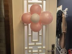 -金狮麟·新豫菜(金码大厦店)