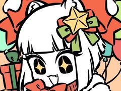 -巴黎贝甜(宜山路店)