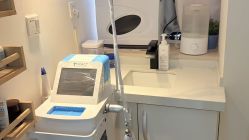 -韩国淼美颜皮肤管理官方直营店