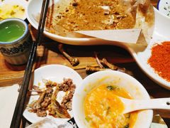 -海荣锅贴馆(五味十字店)