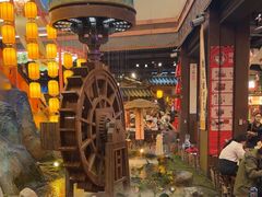 -长沙悦方ID MALL