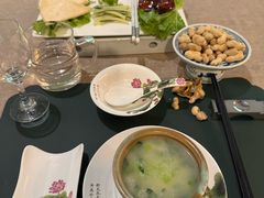 -宋宴(虎跑店)