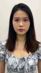 点击看大图 -容萨美业·美容美发