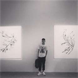 -简法造型·品牌形象店