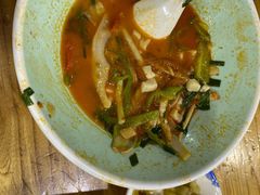 -太元彭家正汤(太元路总店)