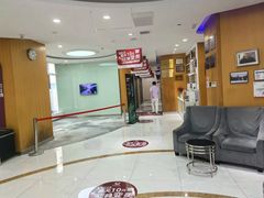 -雅悦齿科(顾村公园店)