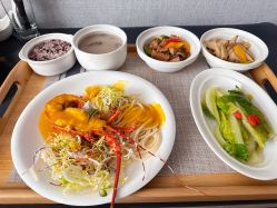 -禧贝阁母婴呵护中心(市图书馆店)