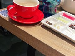 -小大董·烤鸭(凤凰汇店)