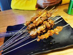-苏大嘴蒸汽海鲜·海胆蒸饺(中山广场店)