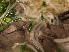 -越美小馆·越南料理(曲江店)